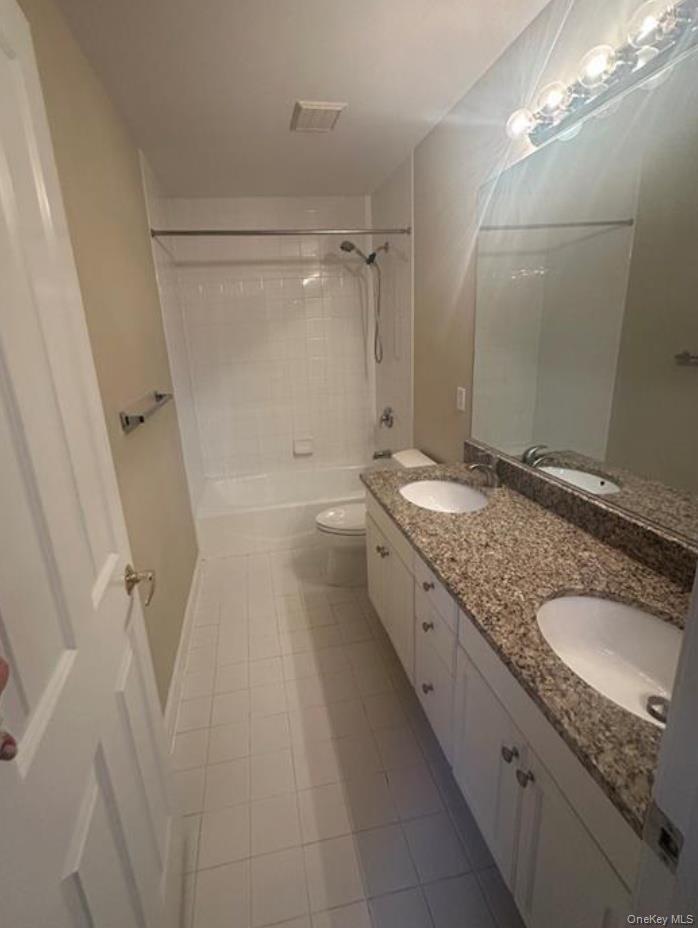 Photo 11 of this property