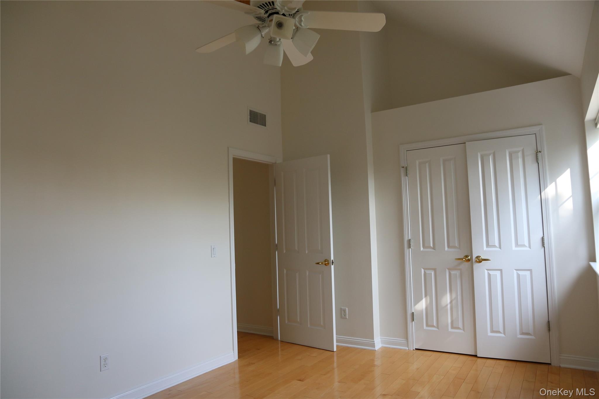 Photo 13 of this property