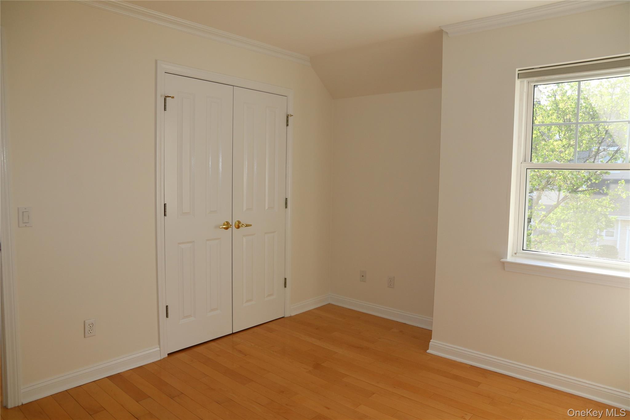 Photo 12 of this property