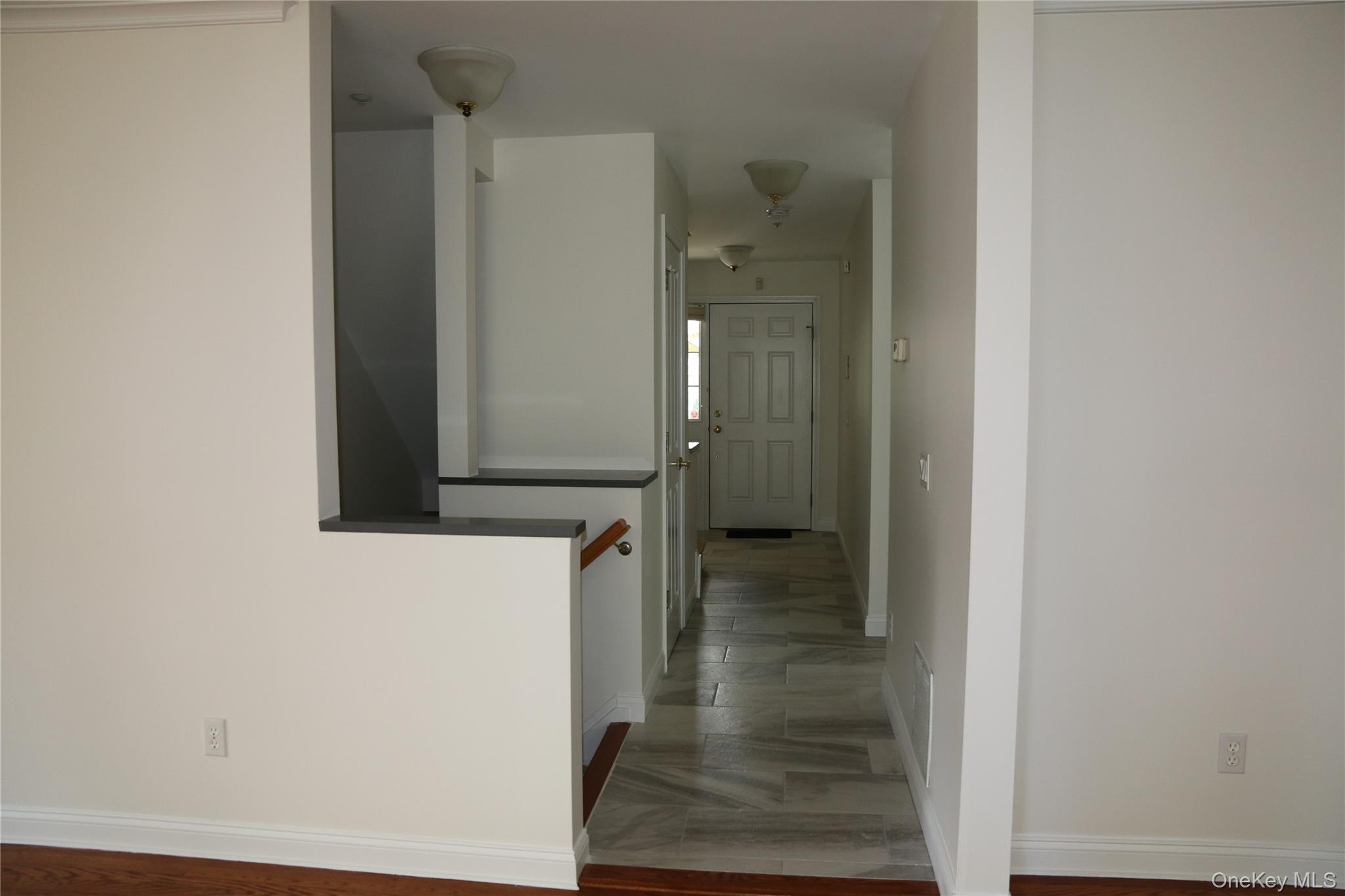 Photo 4 of this property
