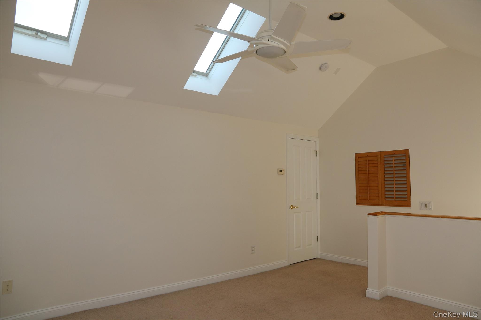 Photo 19 of this property