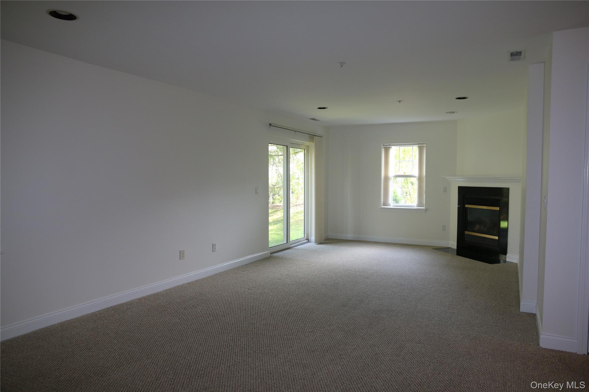 Photo 22 of this property
