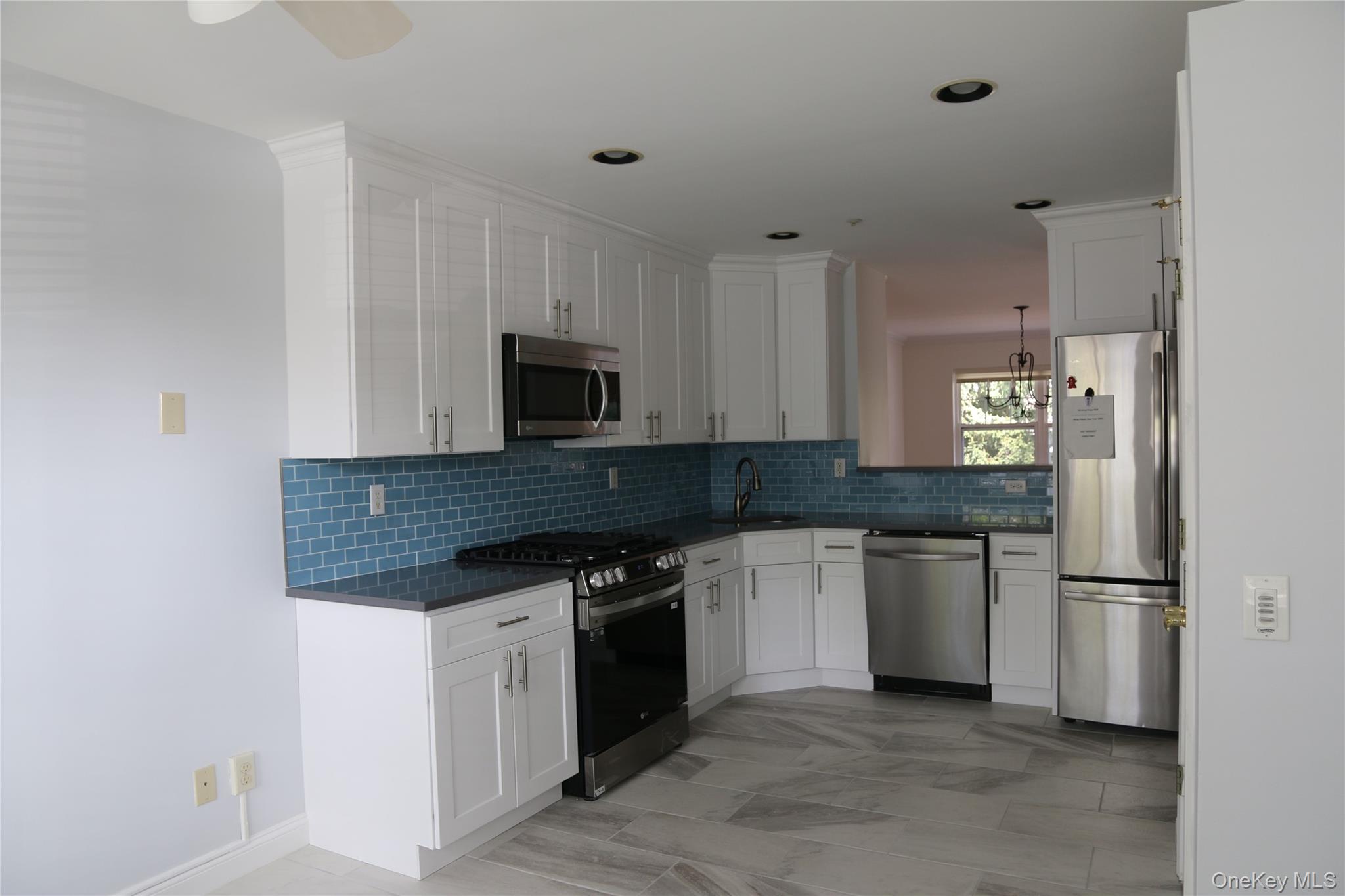 Photo 5 of this property