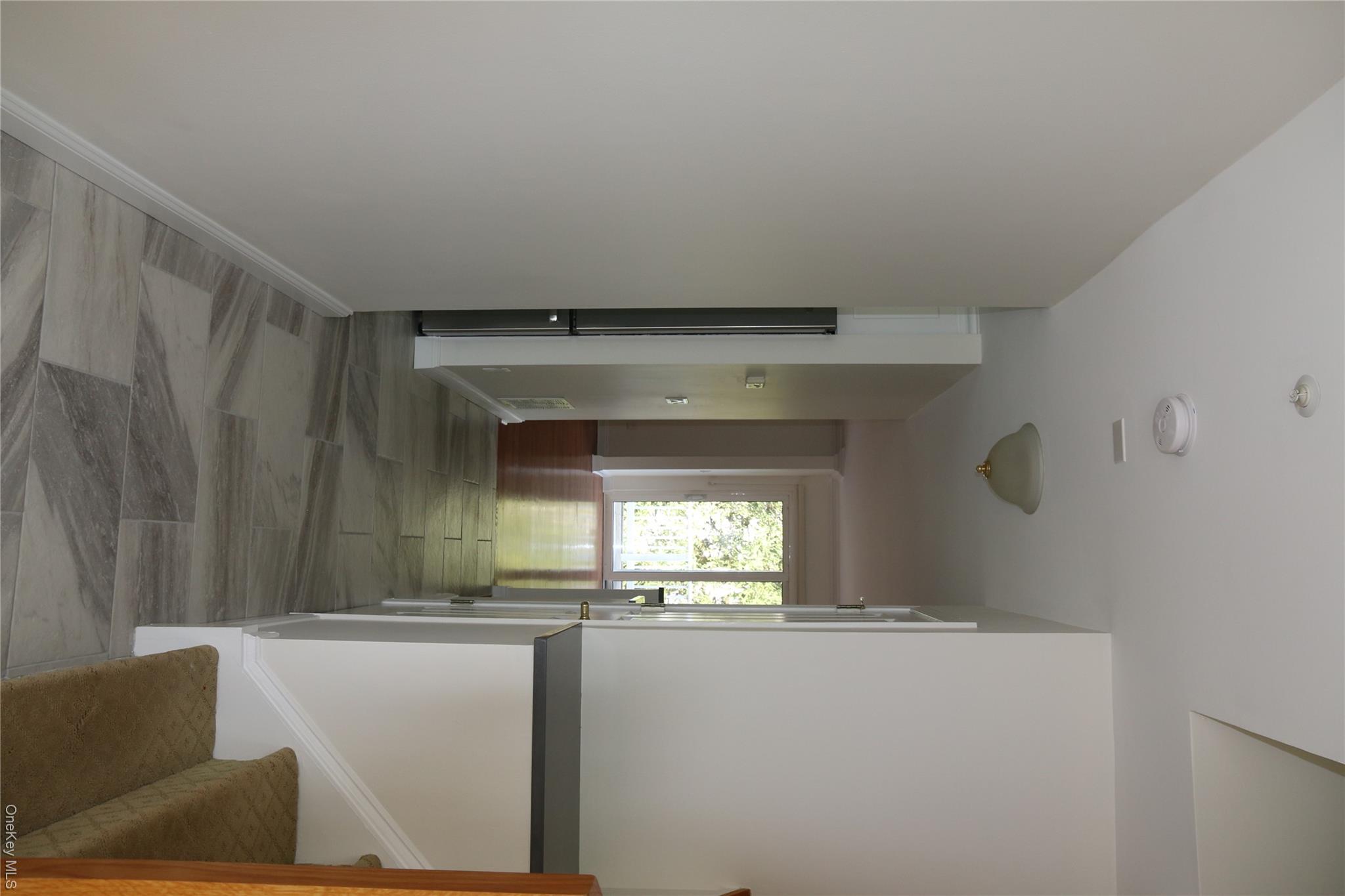 Photo 3 of this property