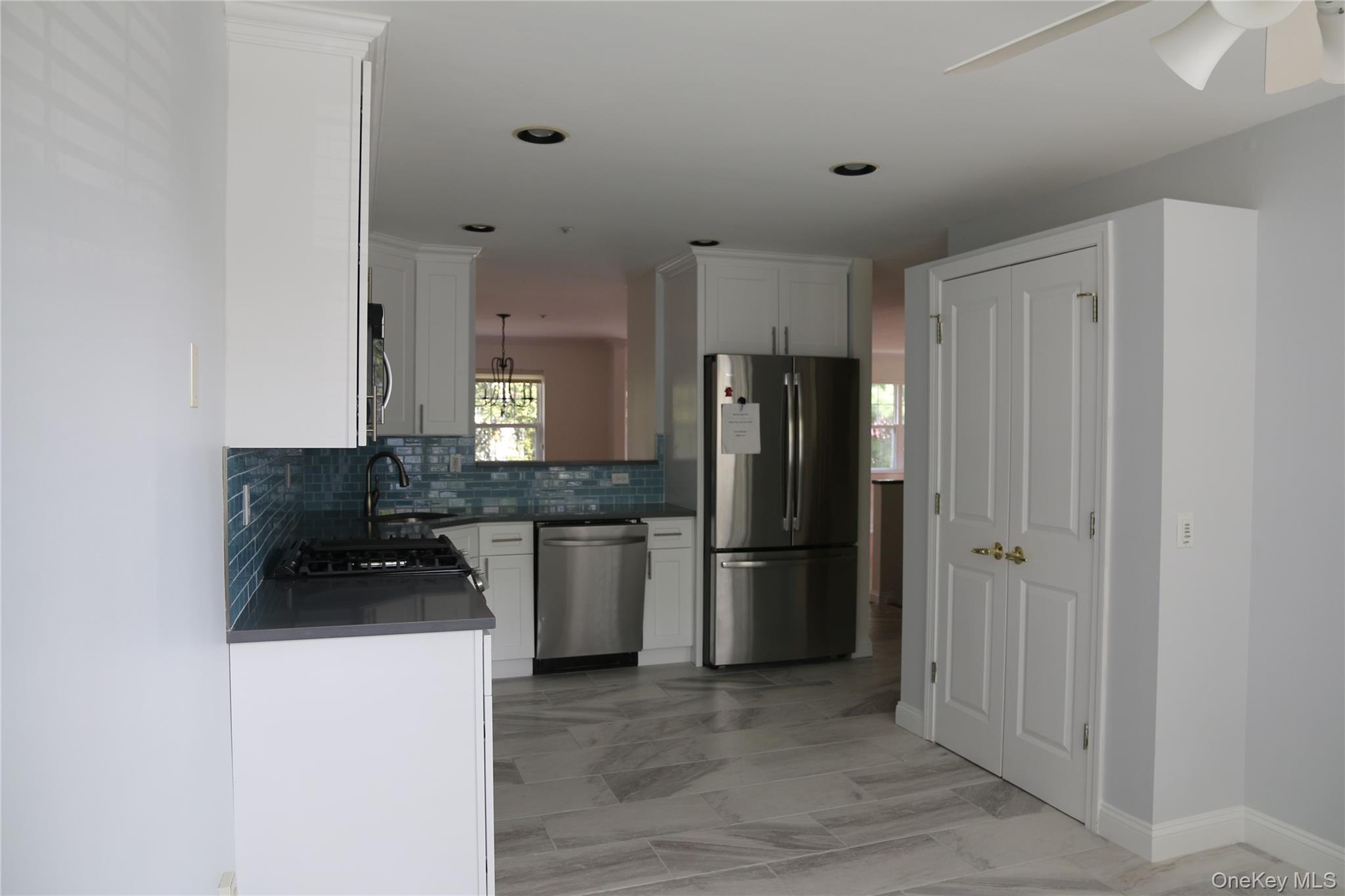 Photo 6 of this property