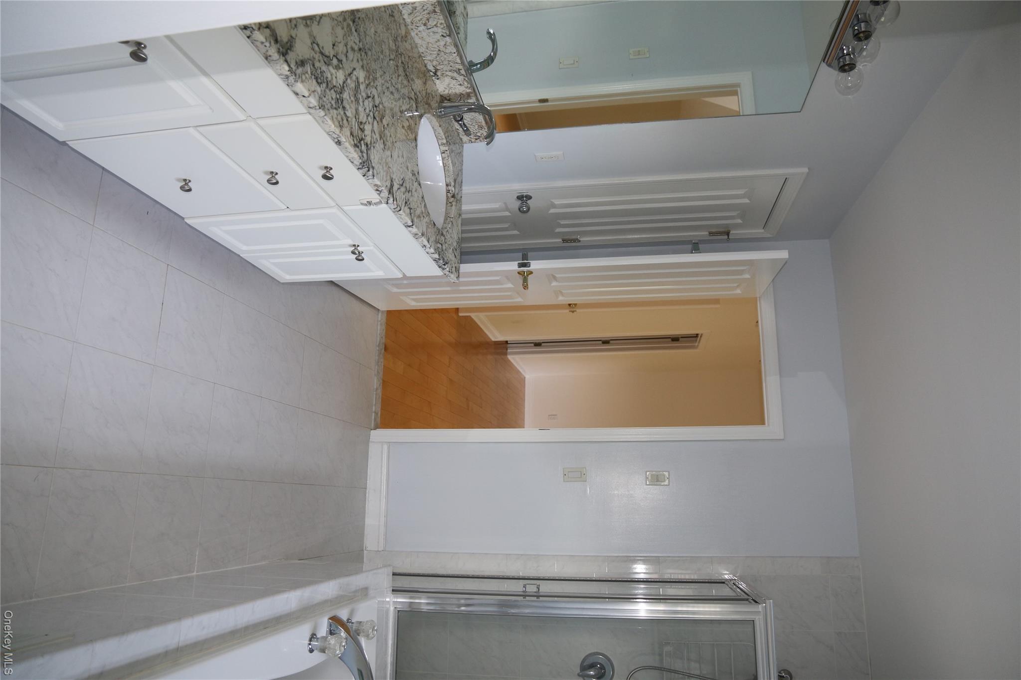 Photo 17 of this property
