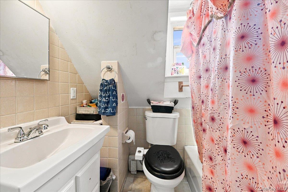 Photo 9 of this property