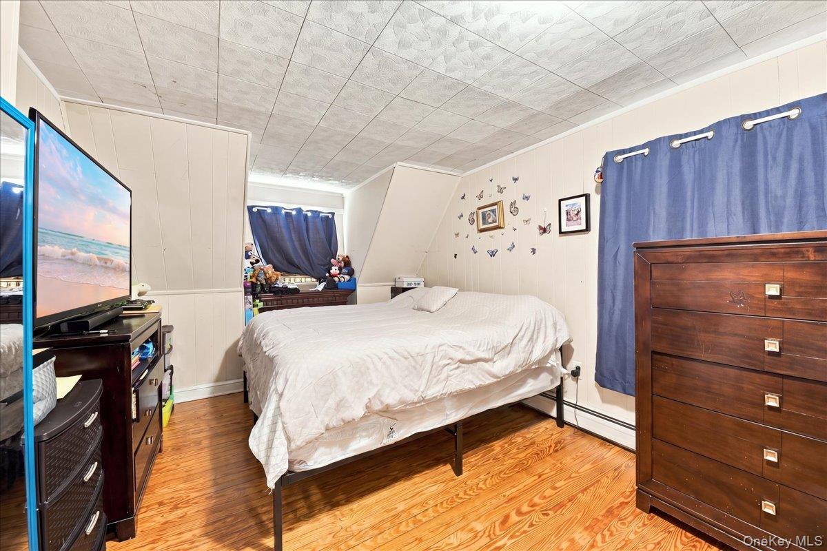 Photo 7 of this property