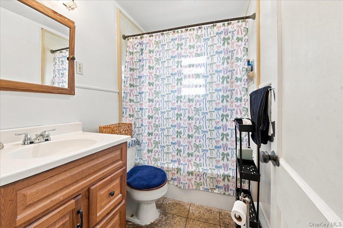 Photo 5 of this property