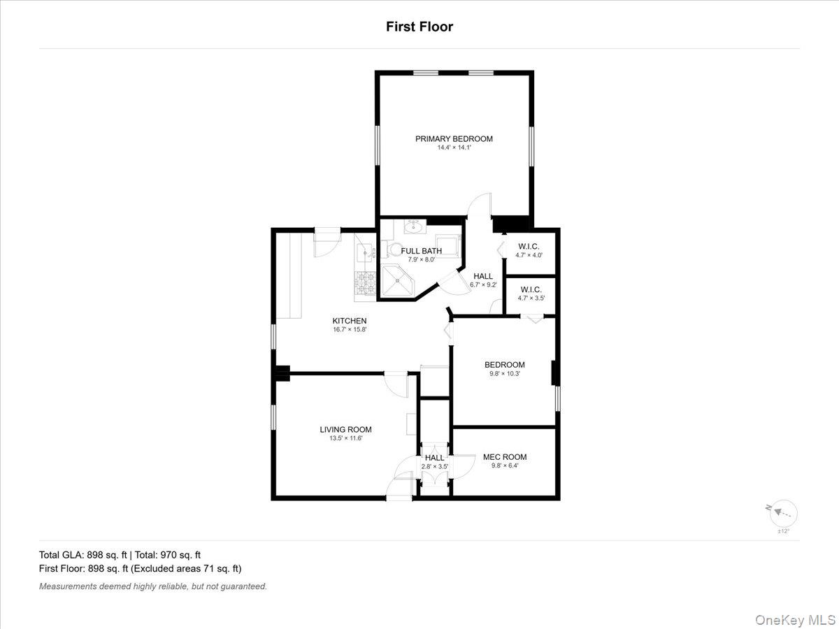 Photo 23 of this property
