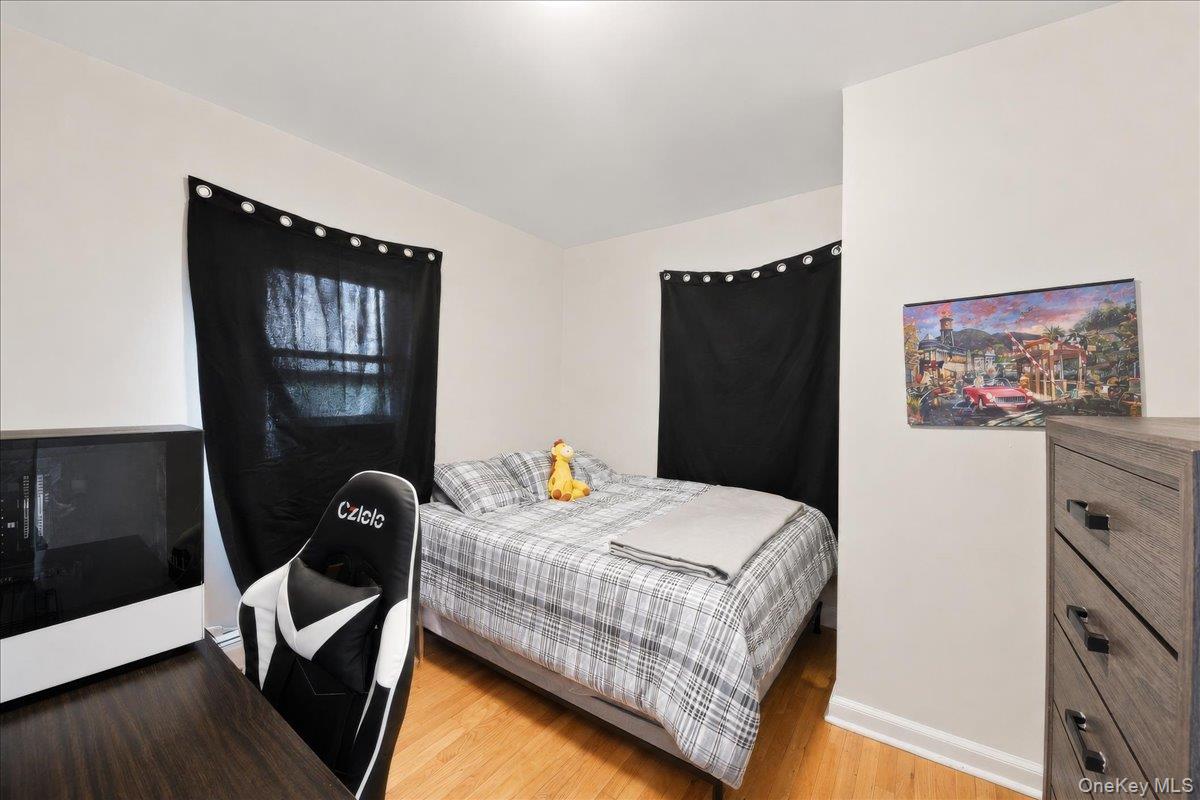 Photo 8 of this property