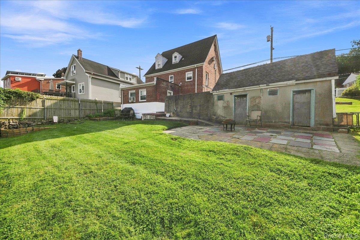 Photo 13 of this property