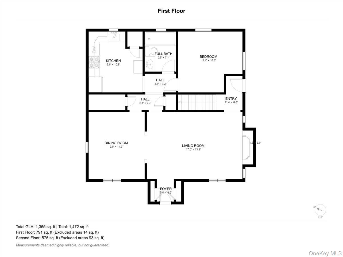 Photo 14 of this property