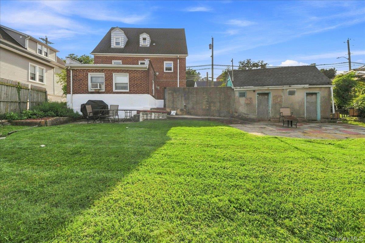 Photo 24 of this property