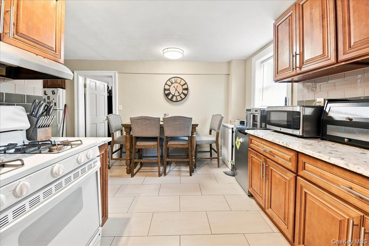 Photo 18 of this property