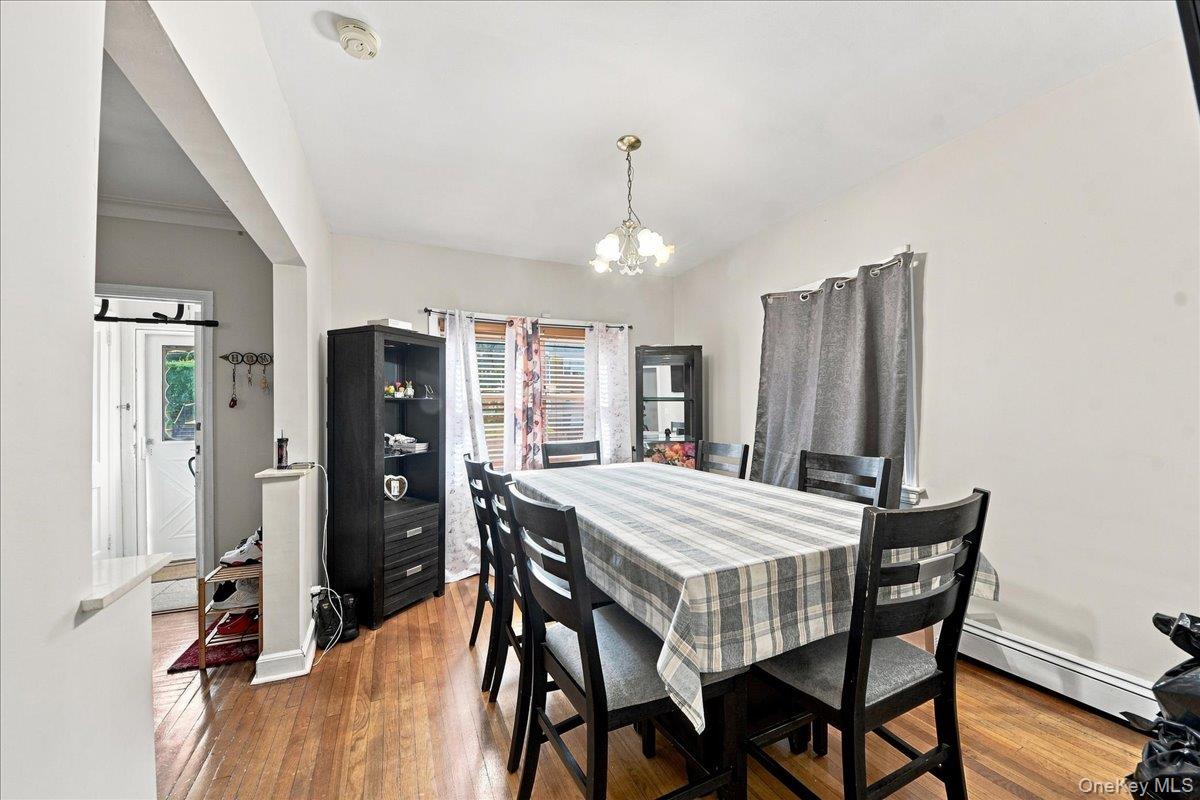 Photo 6 of this property