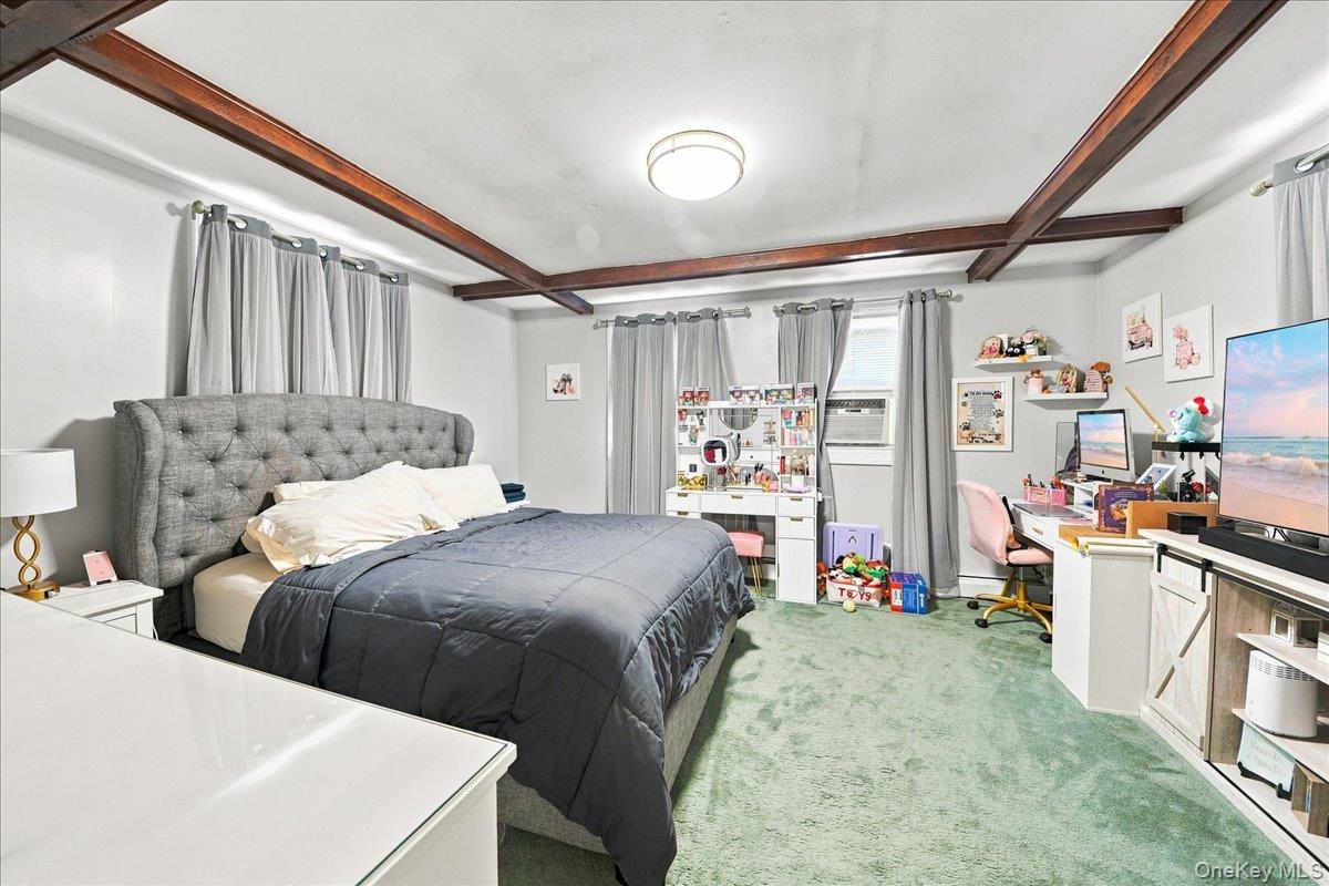 Photo 21 of this property