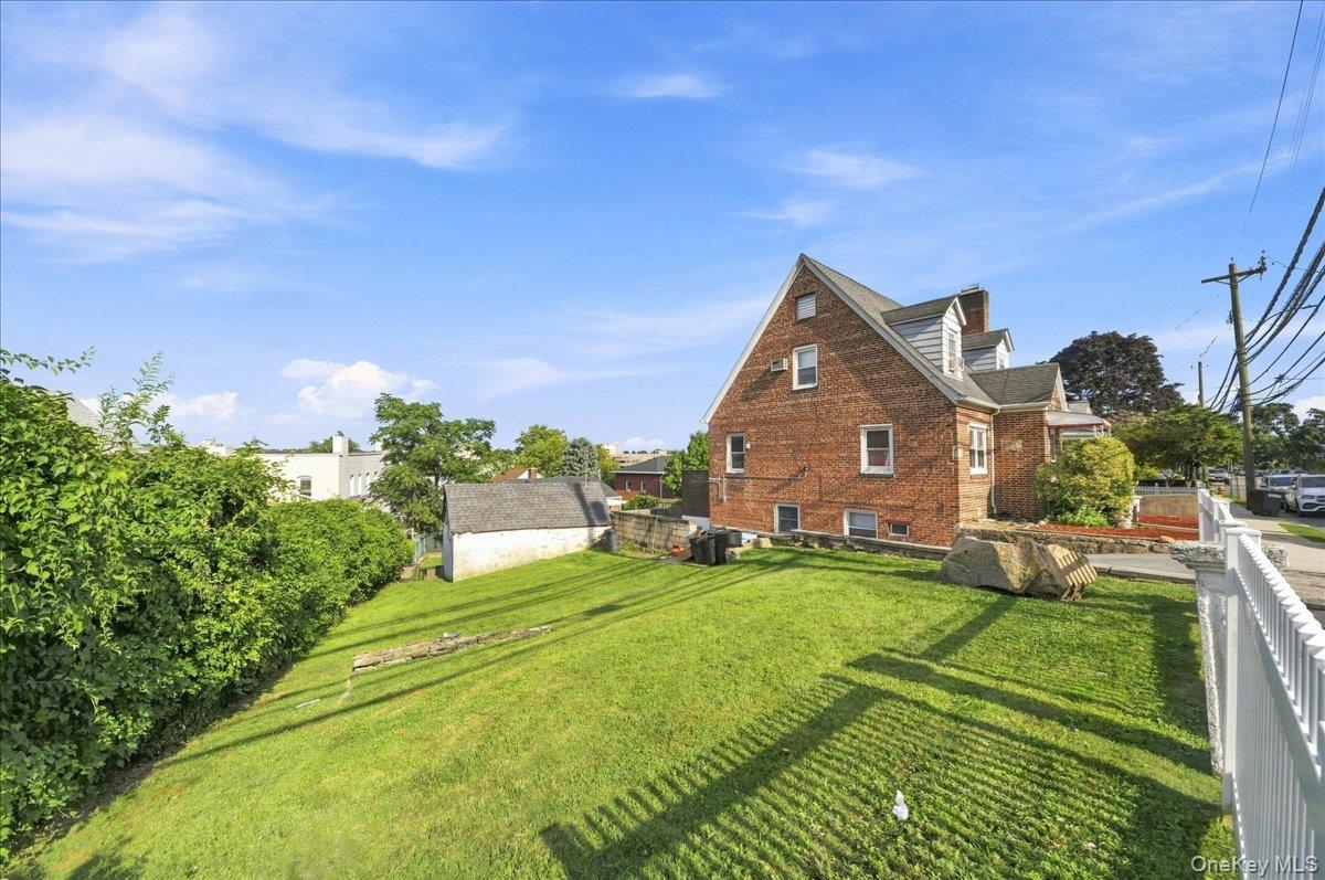 Photo 12 of this property
