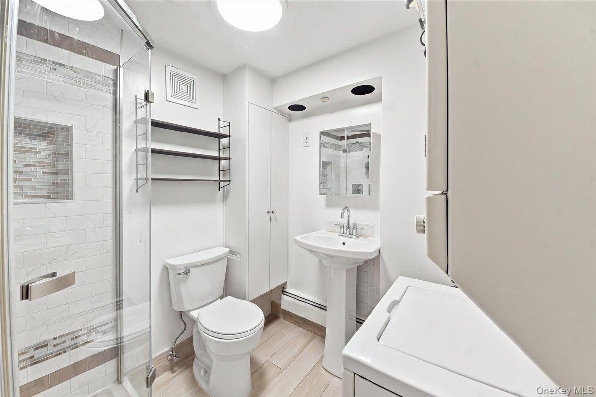 Photo 19 of this property