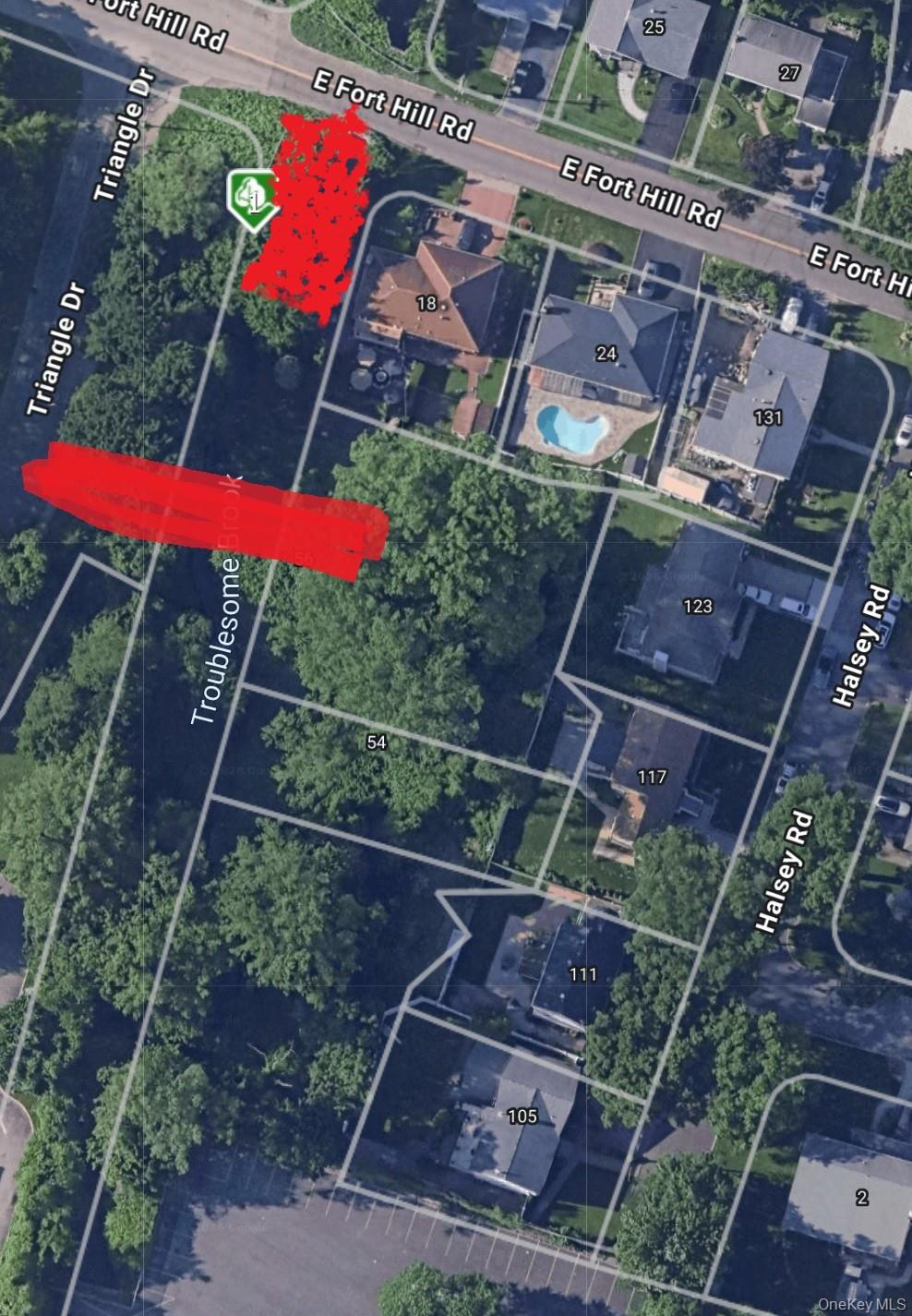 Photo 3 of this property