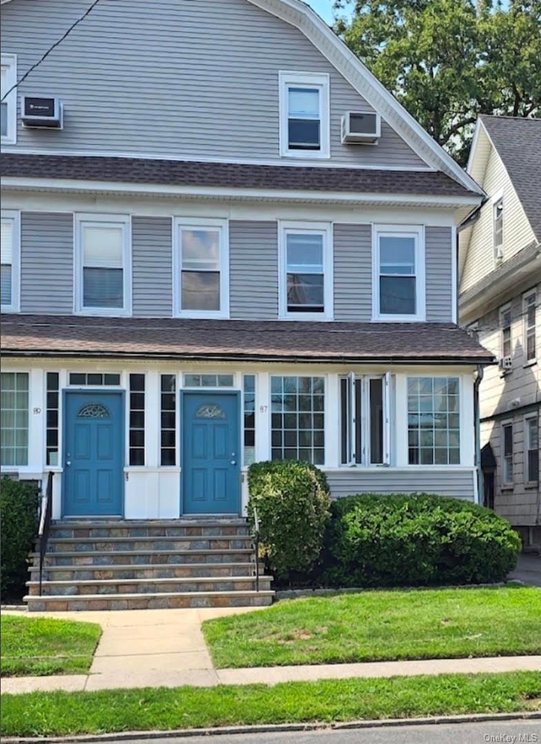 Photo 2 of this property