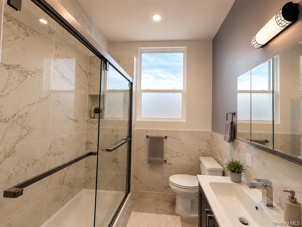 Photo 9 of this property