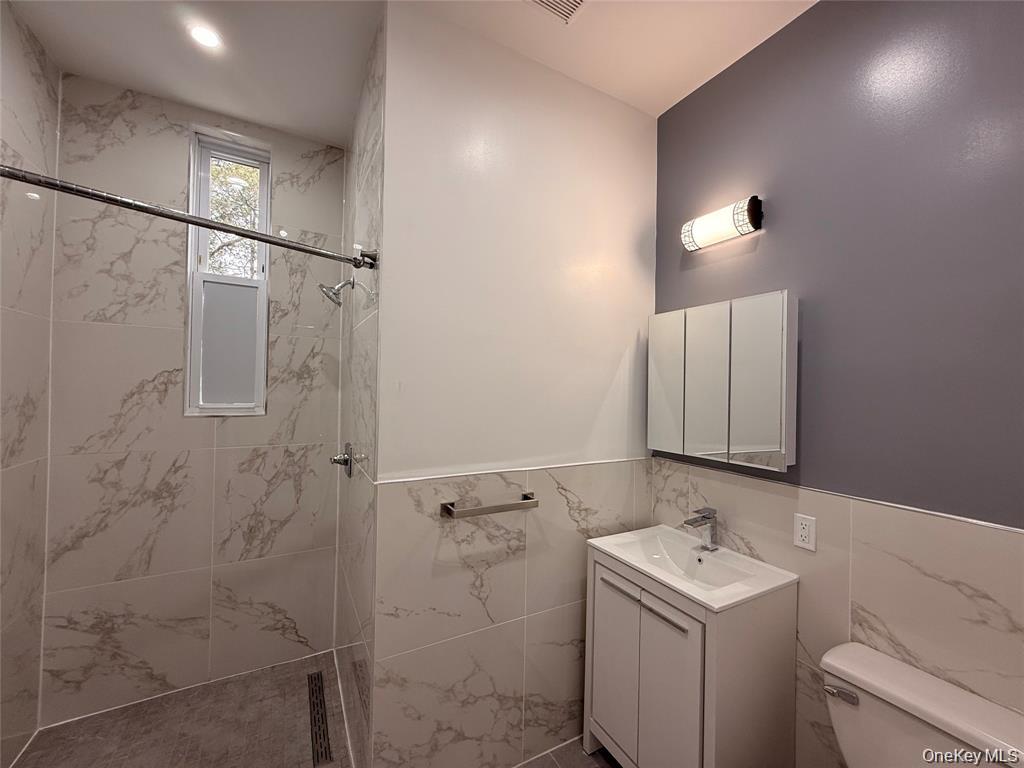 Photo 15 of this property