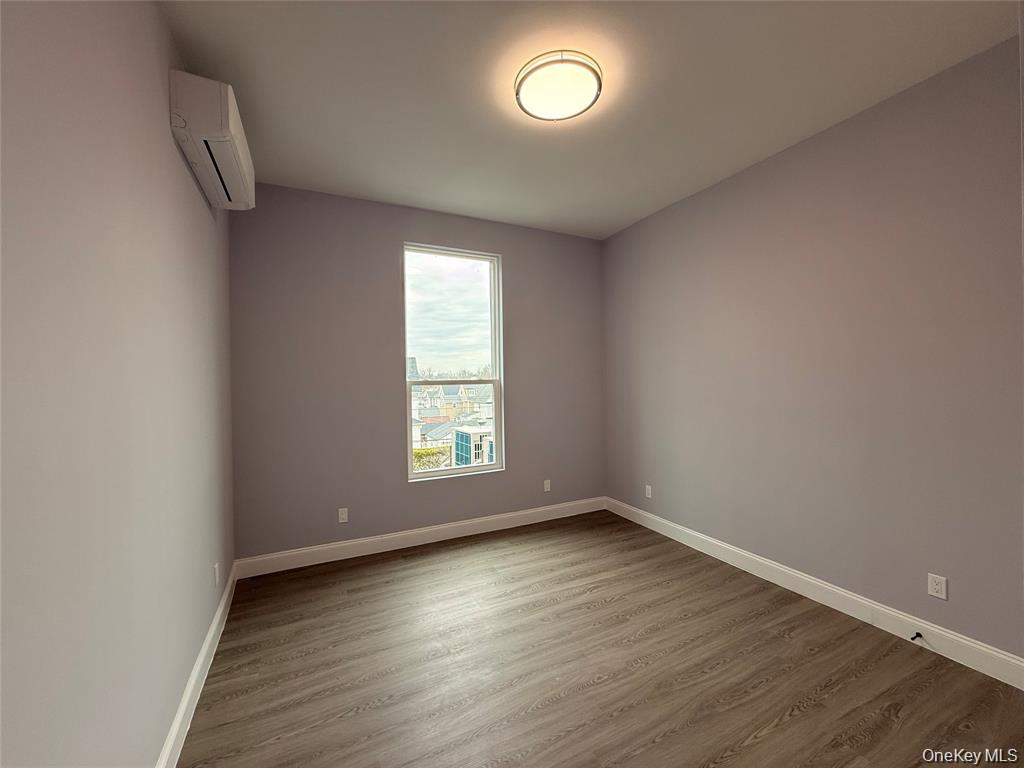 Photo 4 of this property