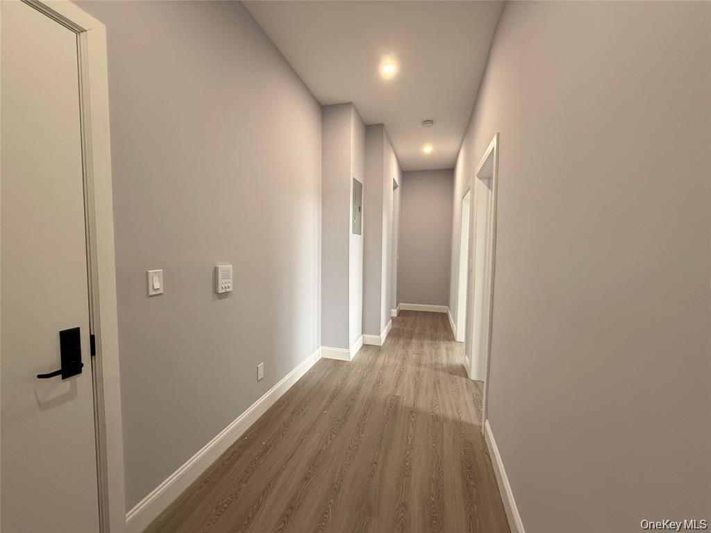 Photo 12 of this property