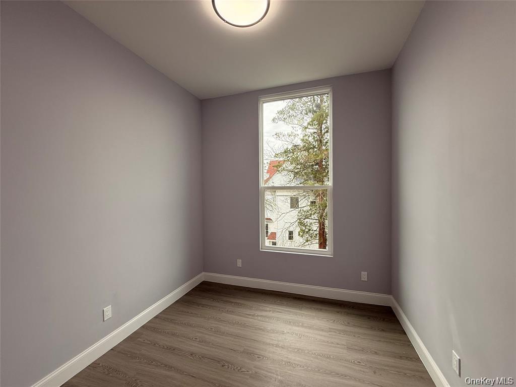 Photo 6 of this property