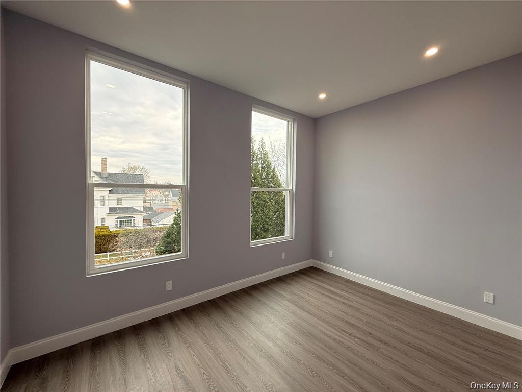 Photo 11 of this property