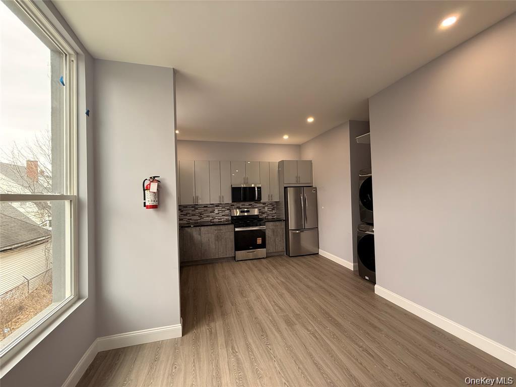 Photo 8 of this property