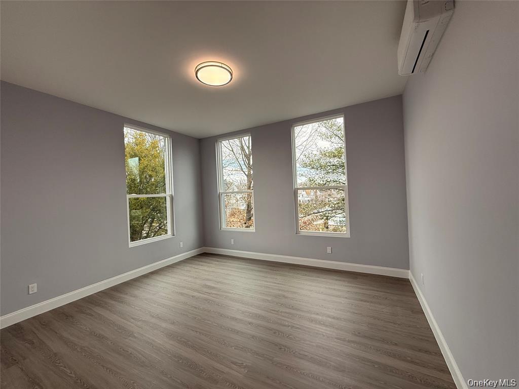 Photo 2 of this property