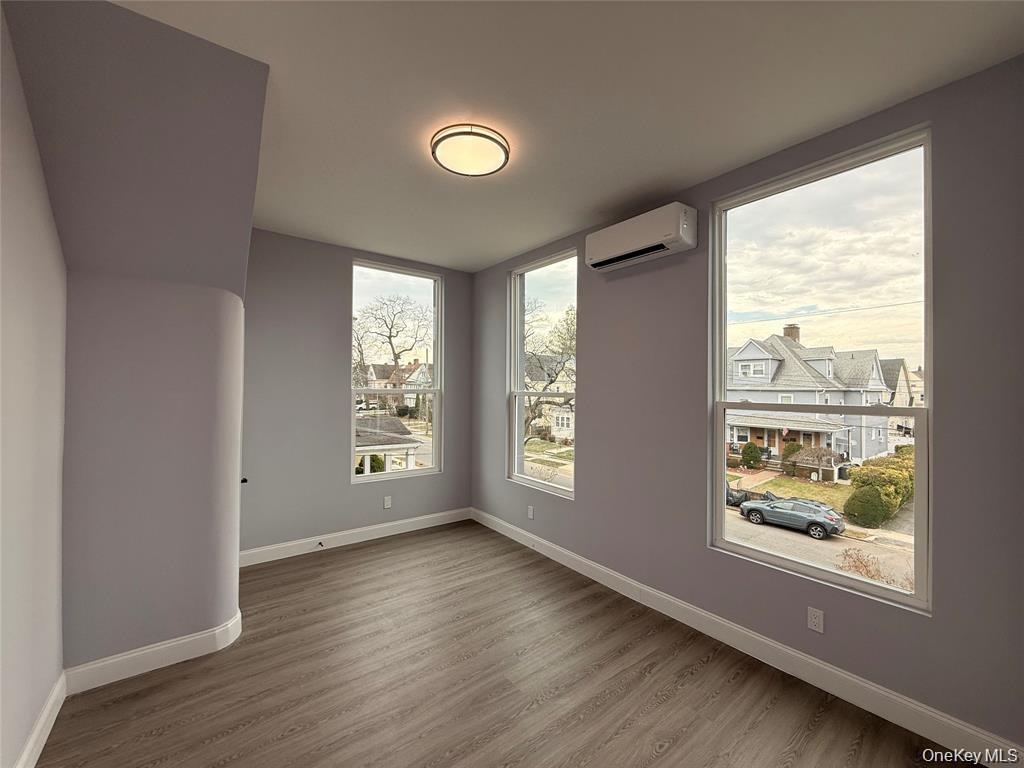 Photo 14 of this property