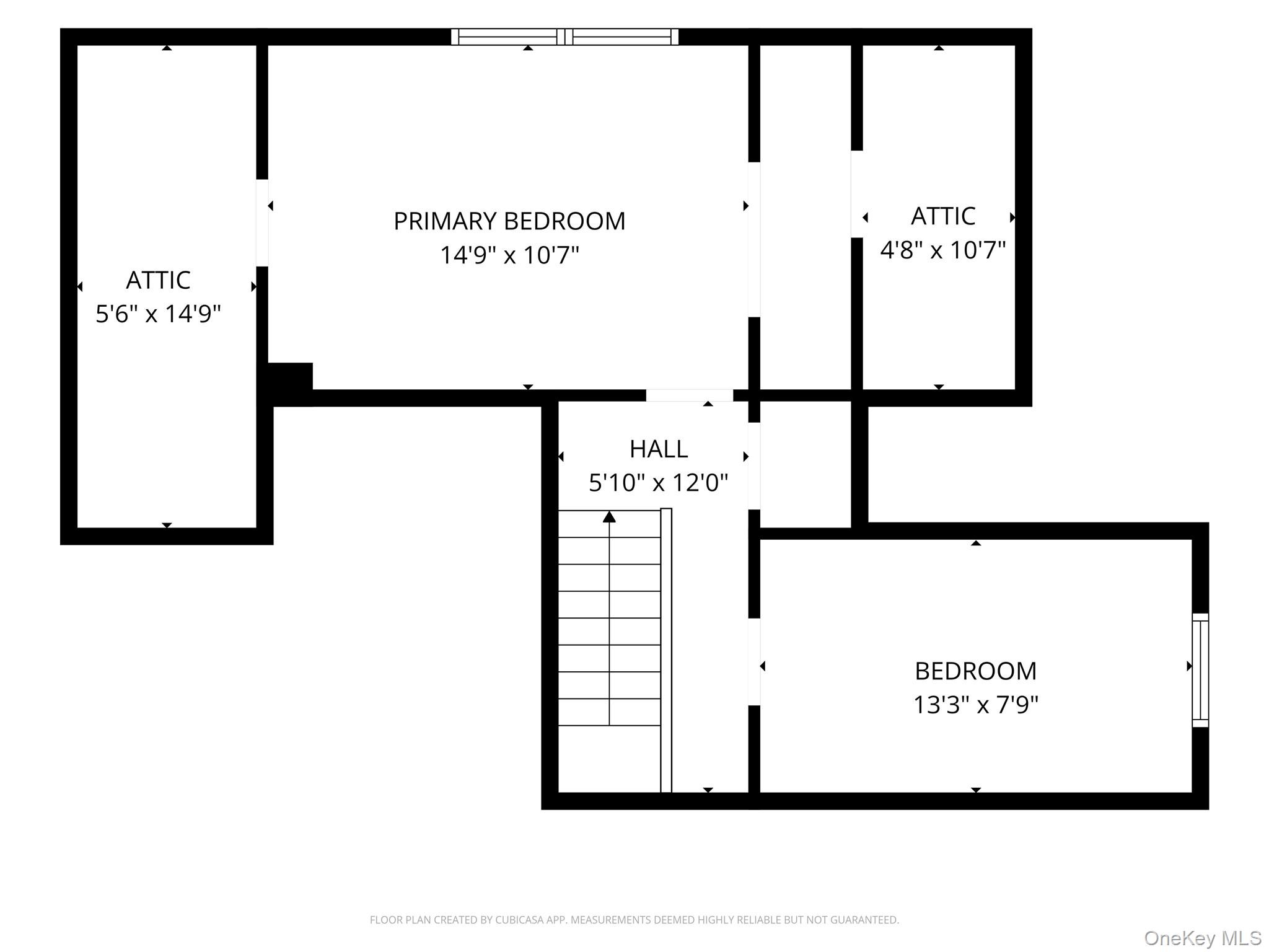 Photo 18 of this property