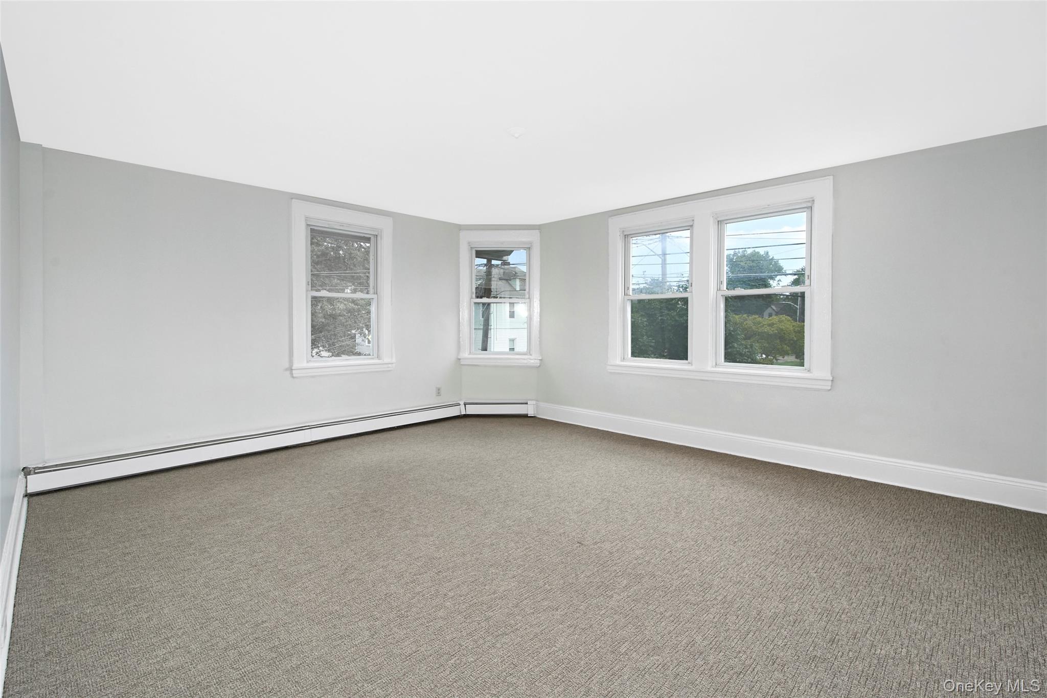 Photo 9 of this property