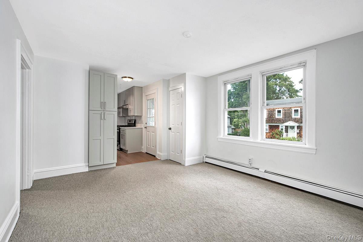 Photo 6 of this property