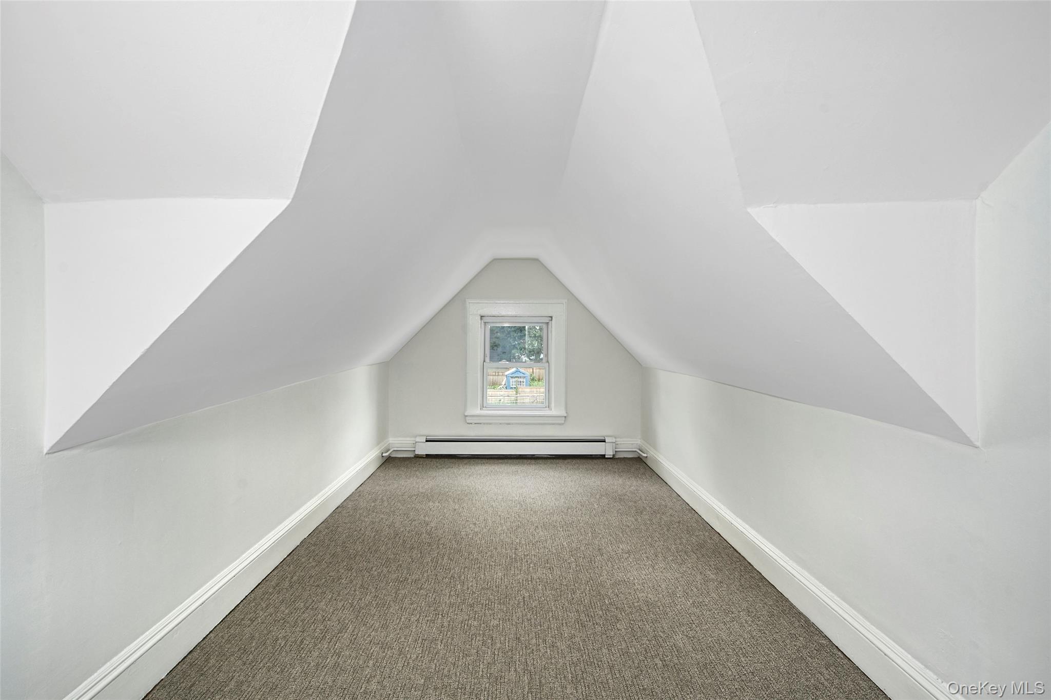 Photo 14 of this property