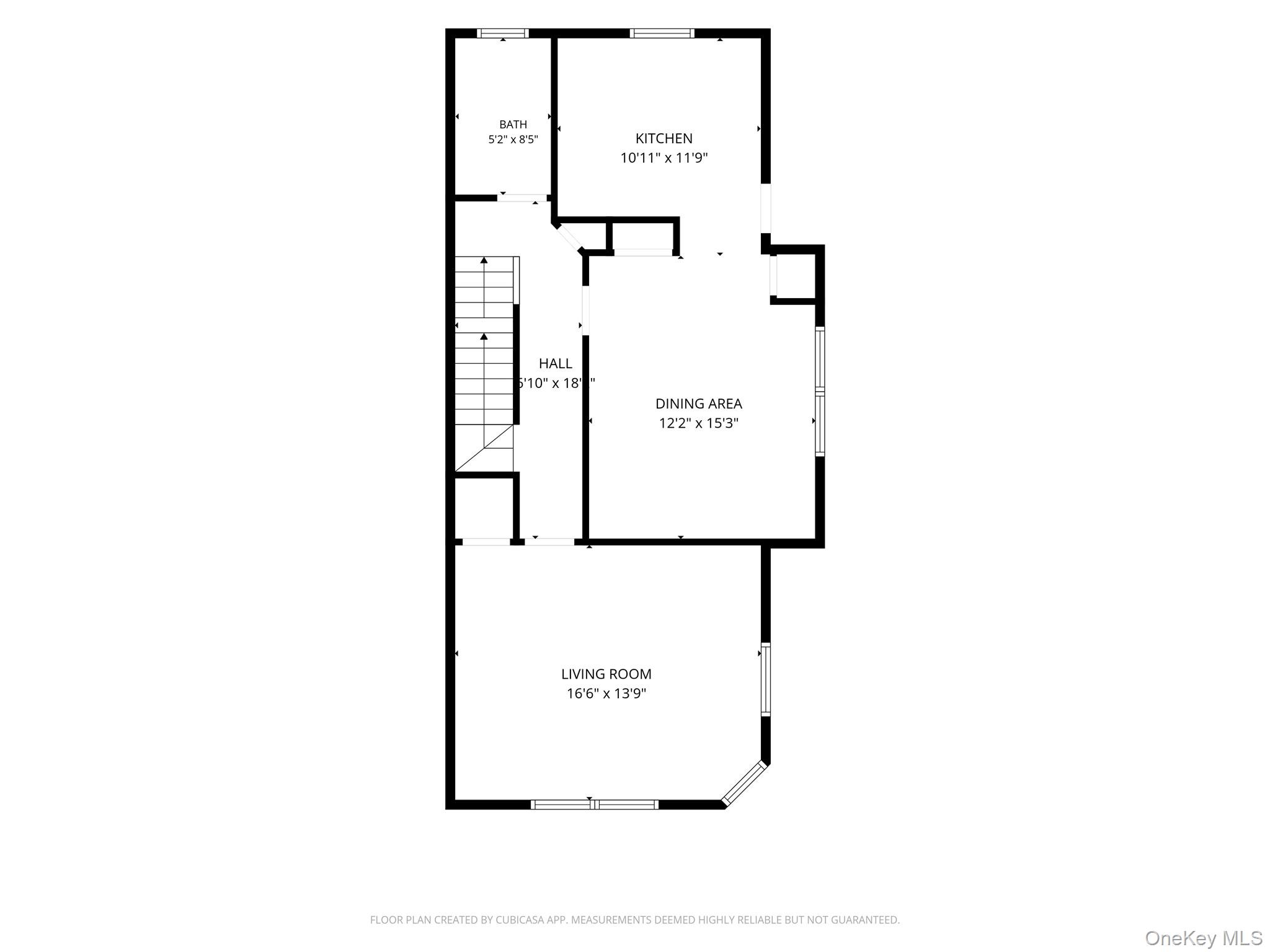 Photo 17 of this property