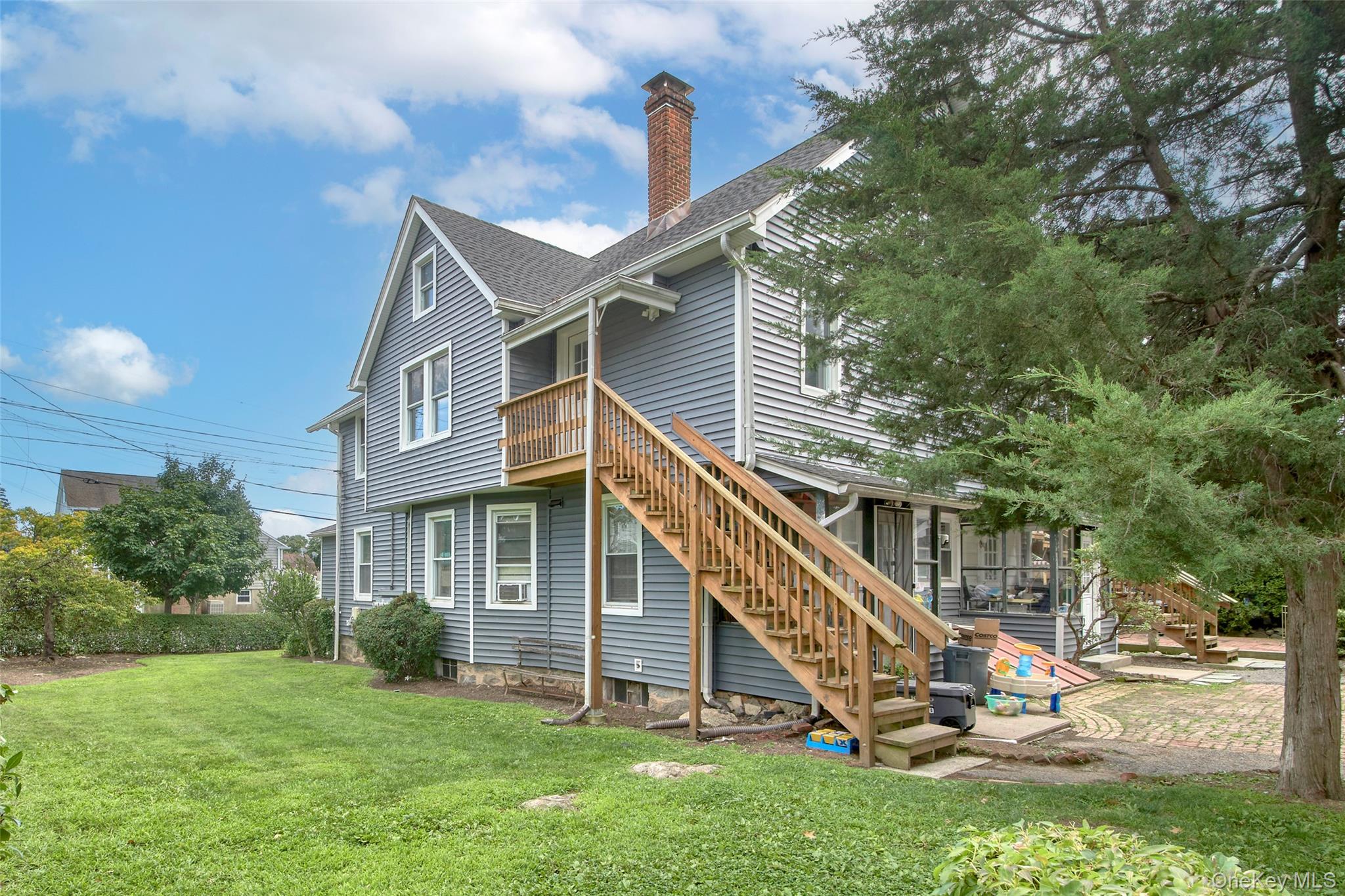 Photo 2 of this property