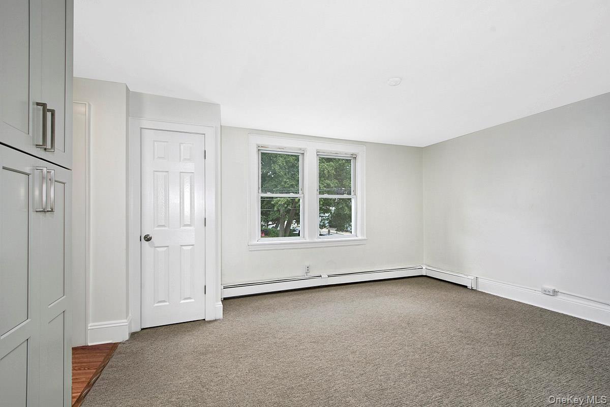 Photo 7 of this property