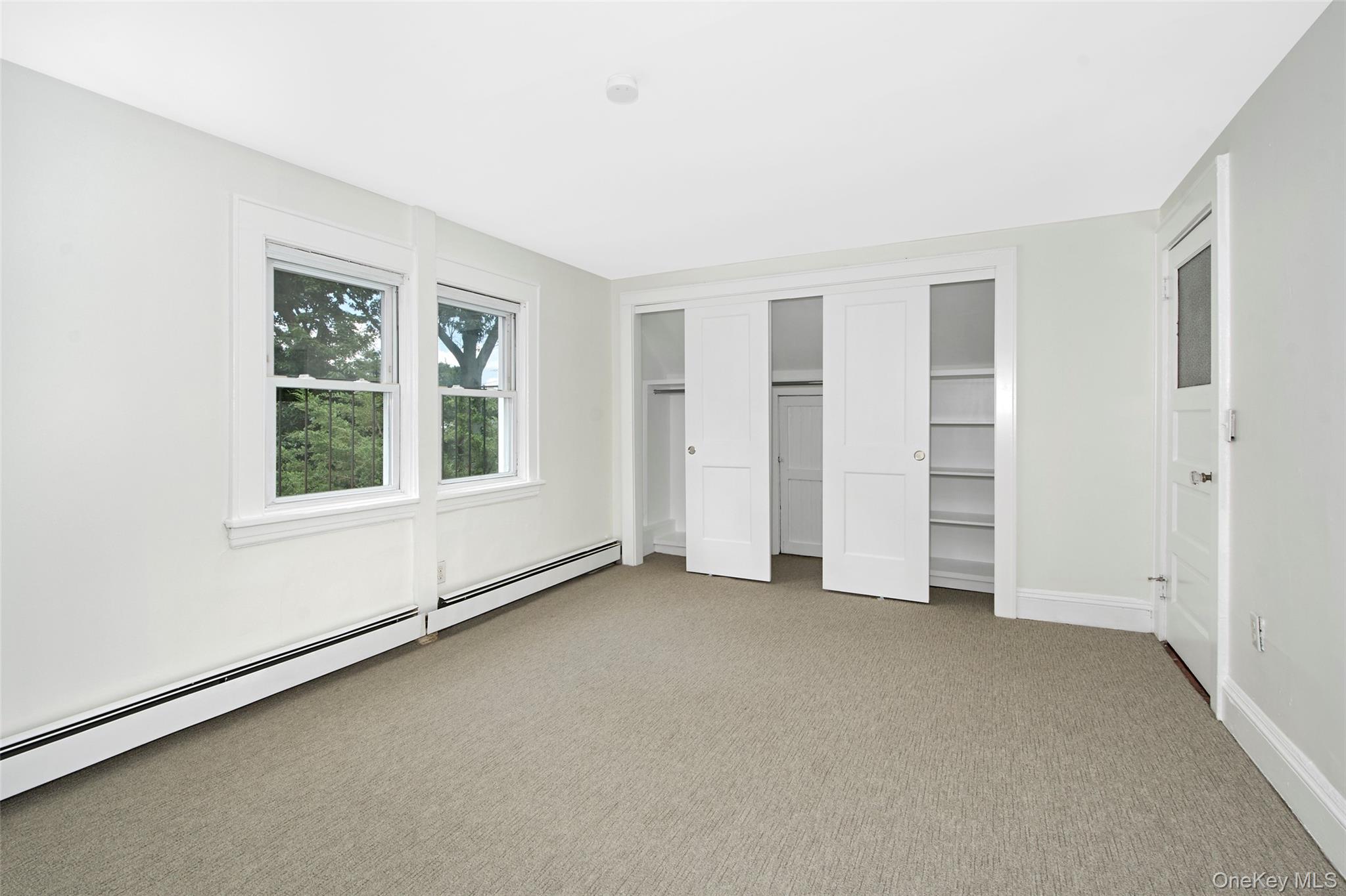 Photo 13 of this property