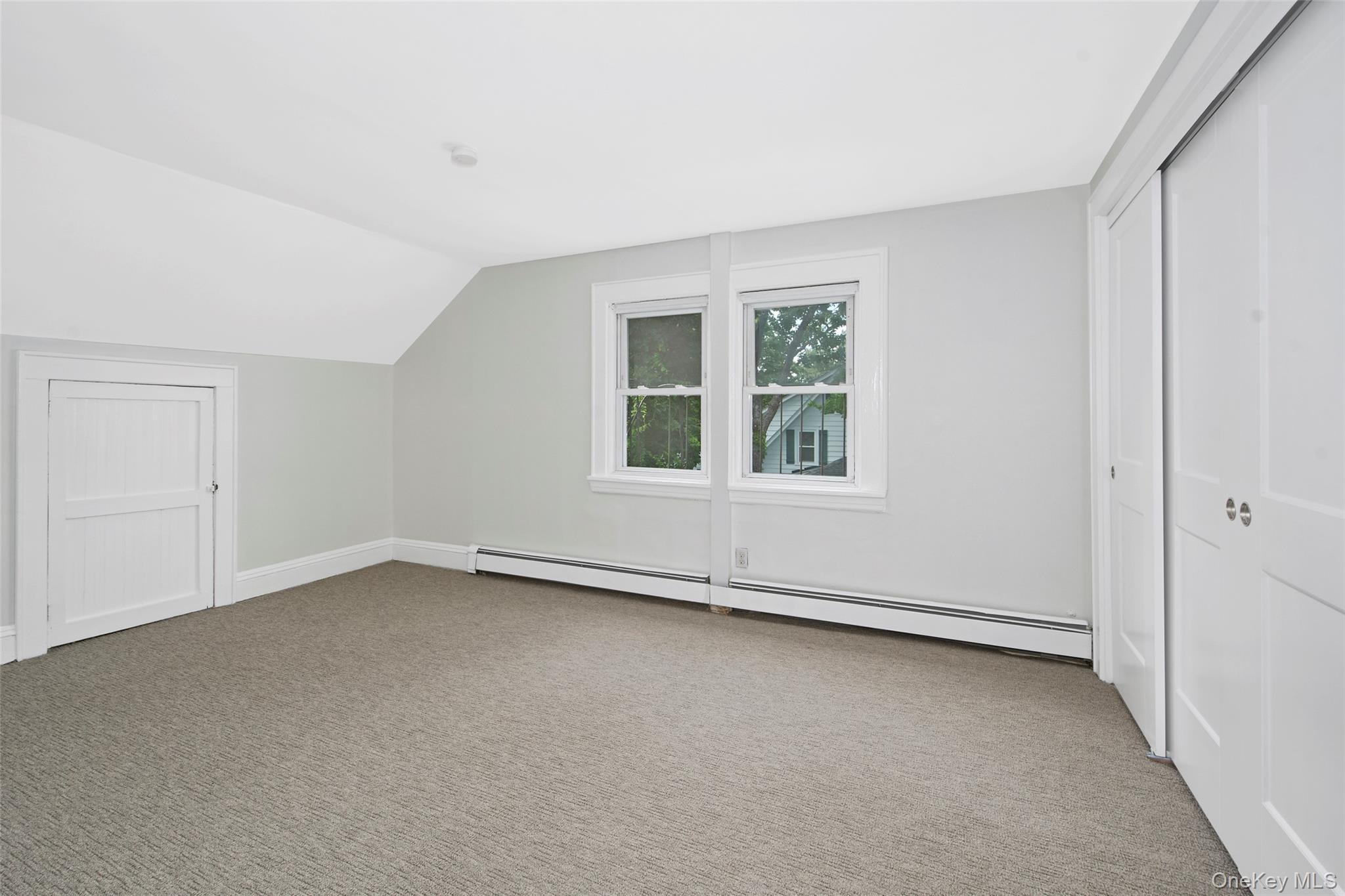 Photo 12 of this property