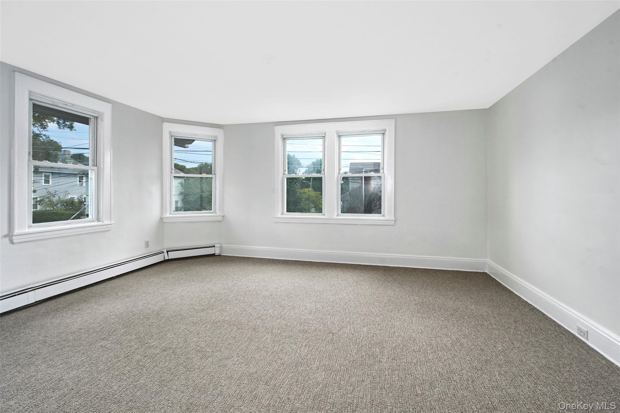Photo 10 of this property