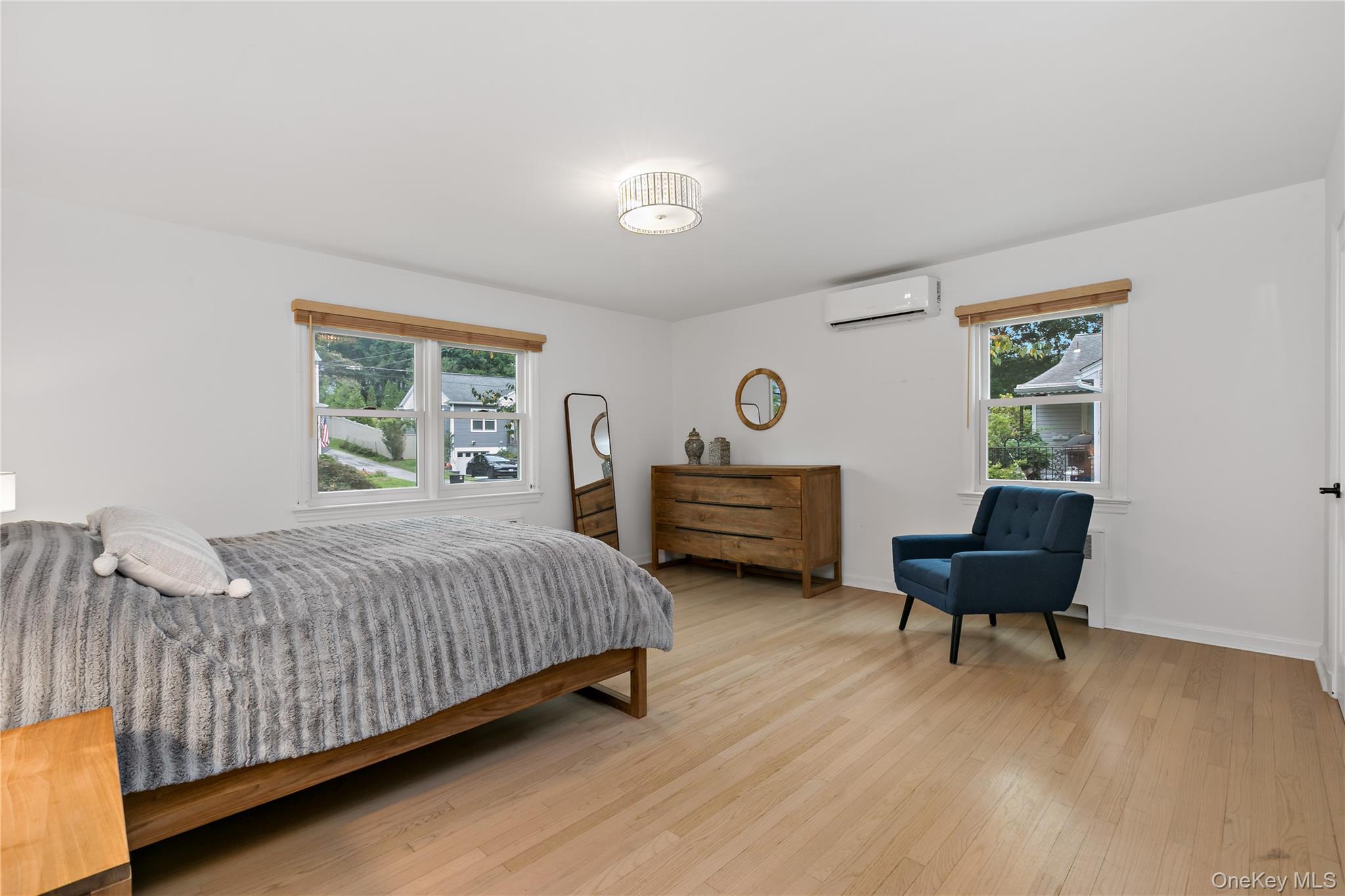 Photo 12 of this property
