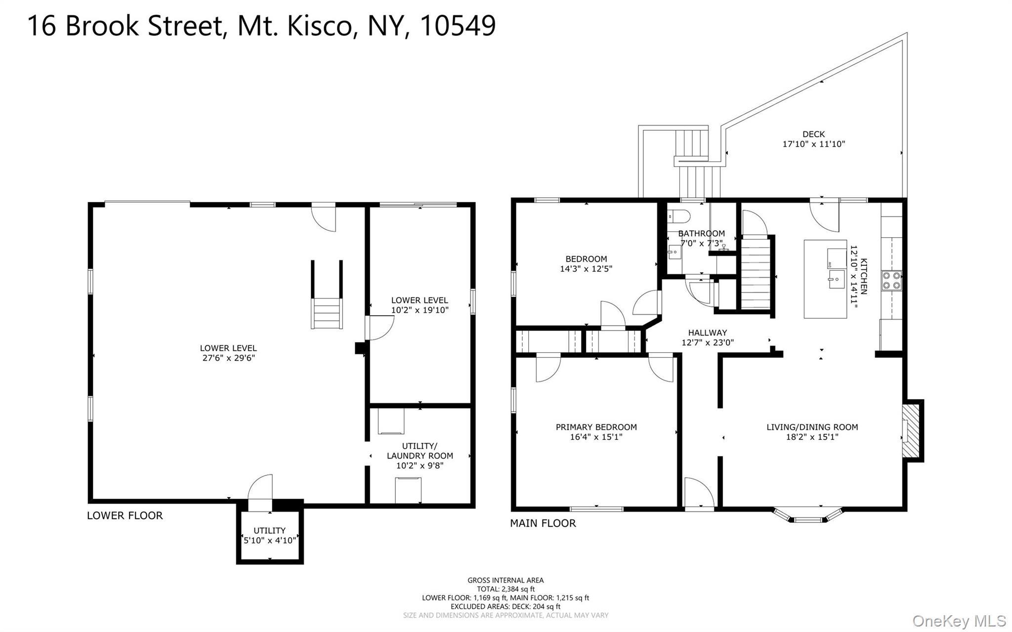 Photo 25 of this property