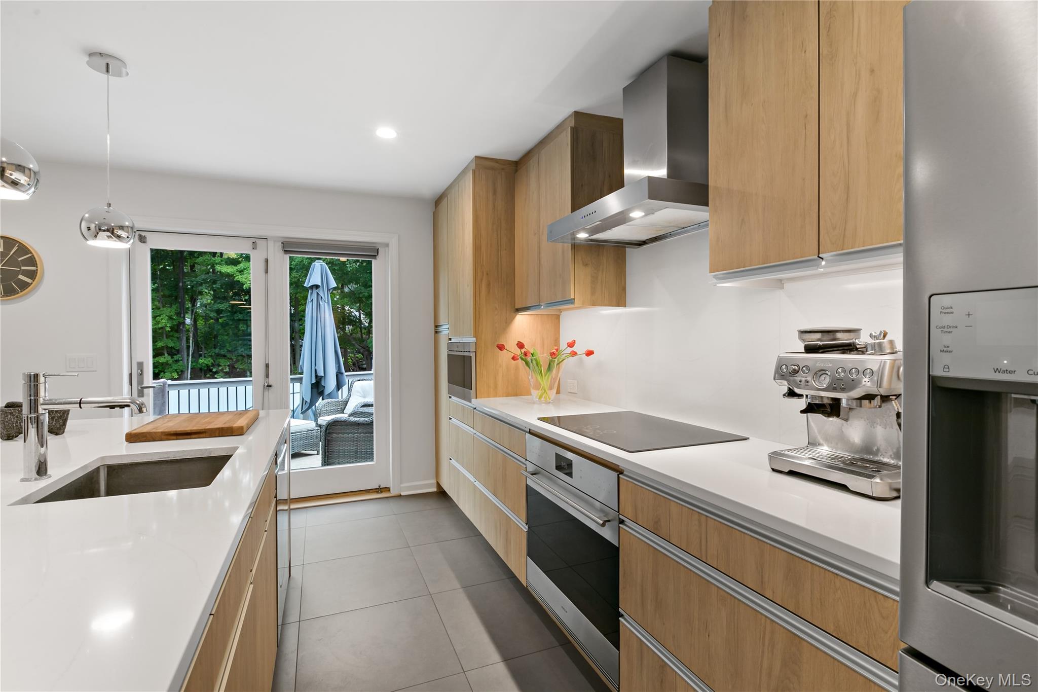 Photo 9 of this property
