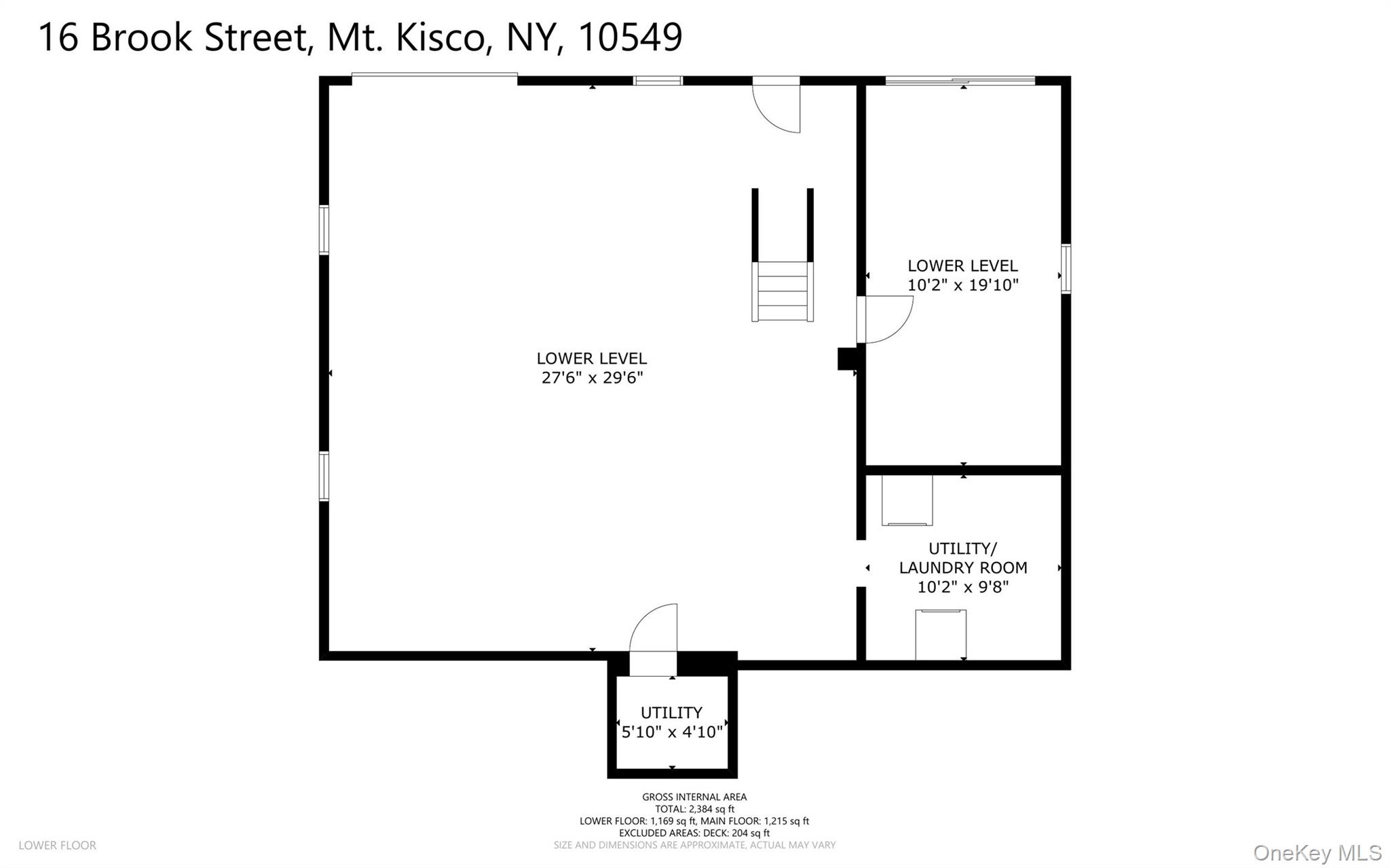 Photo 24 of this property