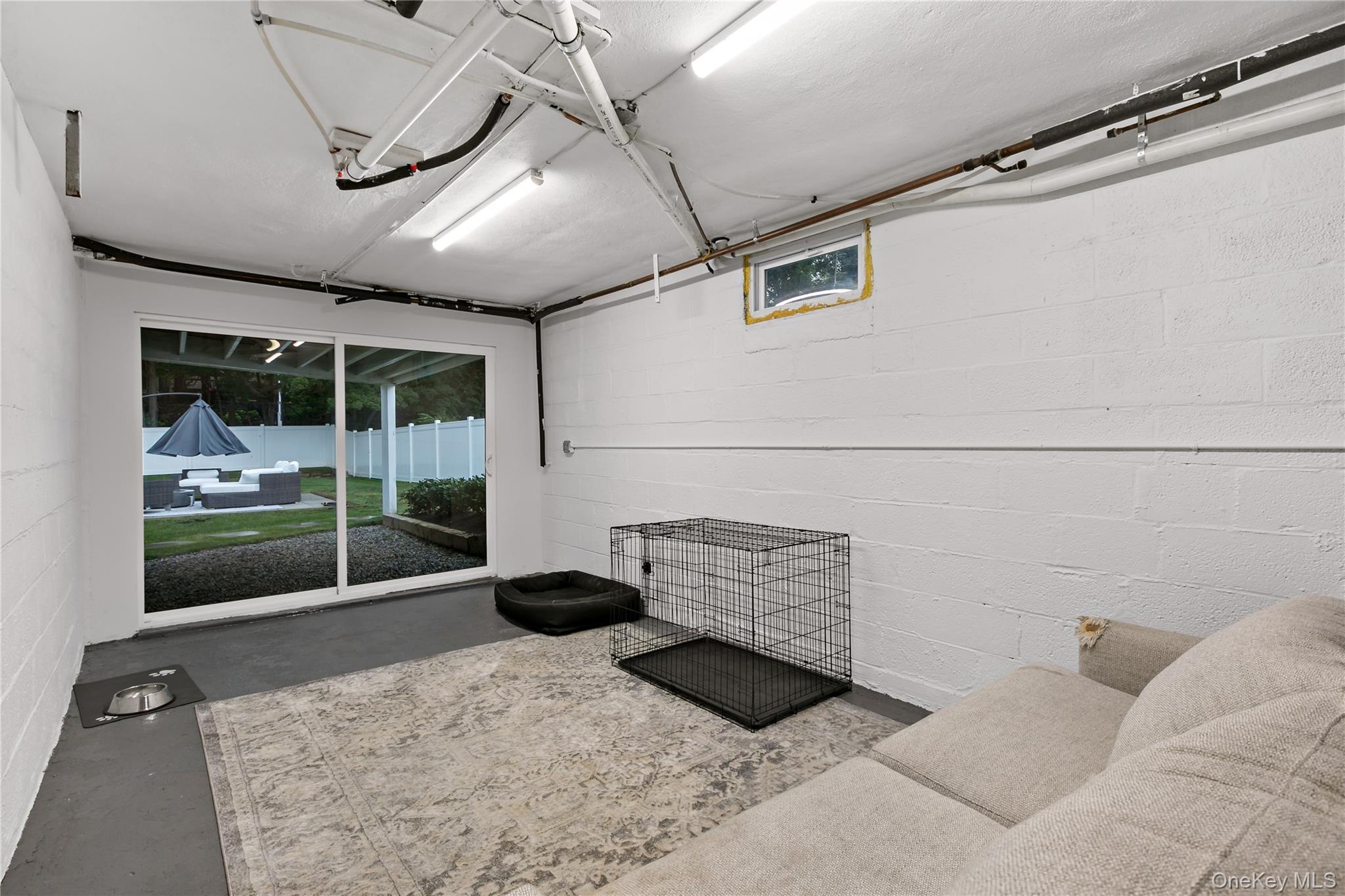 Photo 19 of this property