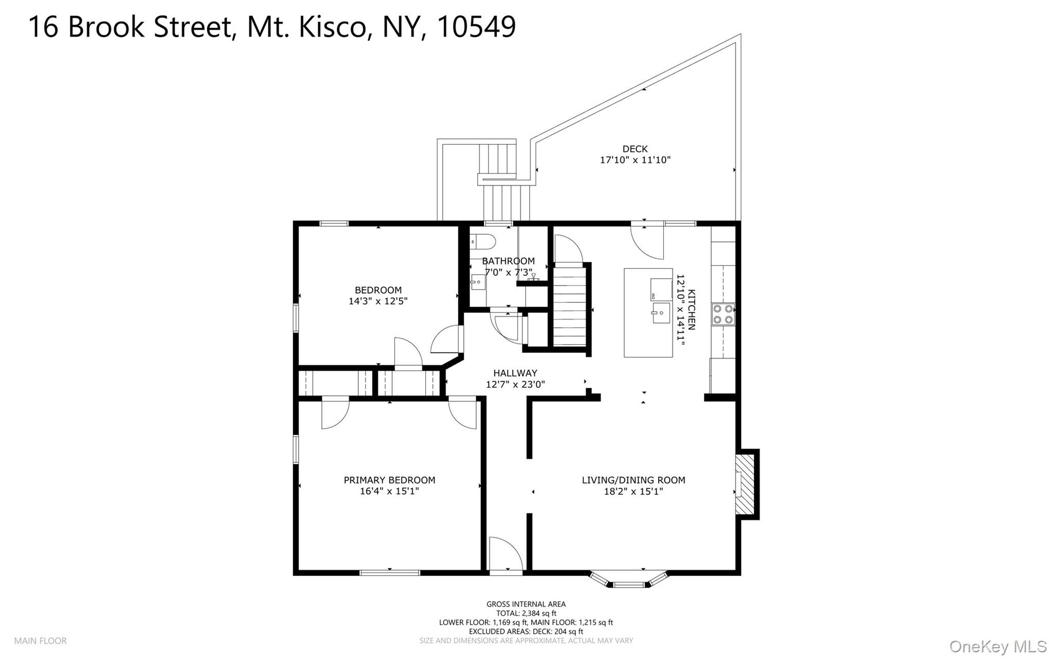 Photo 23 of this property